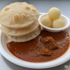 luchi alur dum